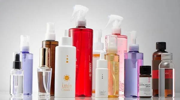 Top 9 mỹ phẩm dưỡng da Nhật Bản nhập khẩu giá rẻ tốt cho da hiện nay - 2