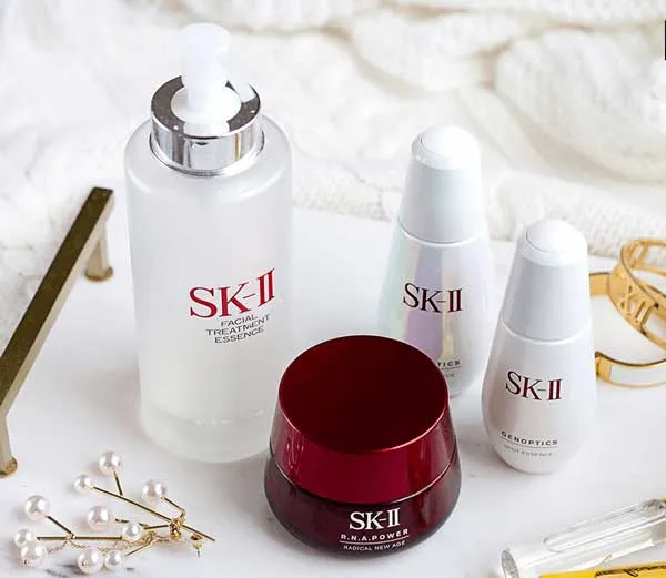 Top 9 mỹ phẩm dưỡng da Nhật Bản nhập khẩu giá rẻ tốt cho da hiện nay - 3