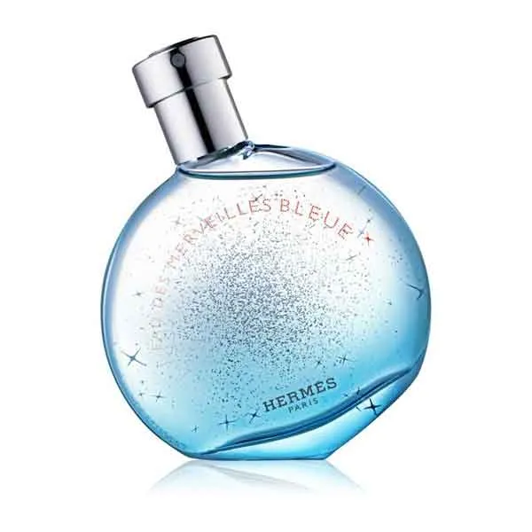 Review top 7 nước hoa Hermes nữ giá dưới 3 triệu hương thơm rất quyến rũ