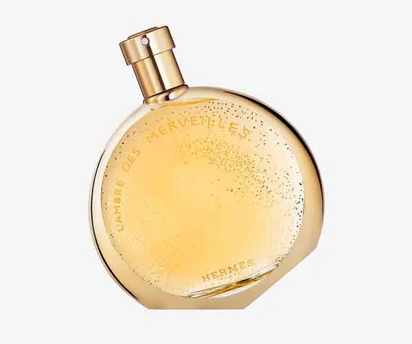 Review top 7 nước hoa Hermes nữ giá dưới 3 triệu hương thơm rất quyến rũ