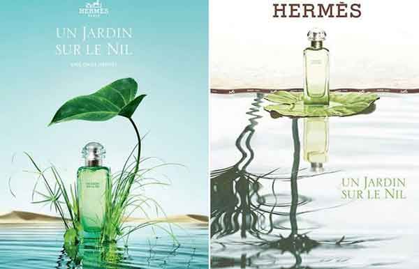 Review top 7 nước hoa Hermes nữ giá dưới 3 triệu hương thơm rất quyến rũ
