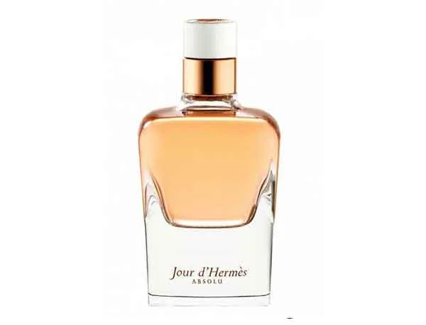 Review top 7 nước hoa Hermes nữ giá dưới 3 triệu hương thơm rất quyến rũ