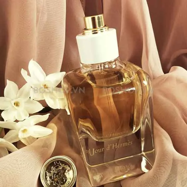 Review top 7 nước hoa Hermes nữ giá dưới 3 triệu hương thơm rất quyến rũ