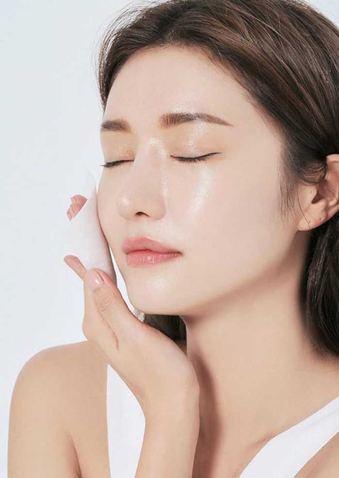 Dầu Dưỡng Hỗ Trợ Trẻ Hóa Da Eucerin Elasticity Filler Facial Oil 30ml - Mỹ phẩm - Vua Hàng Hiệu