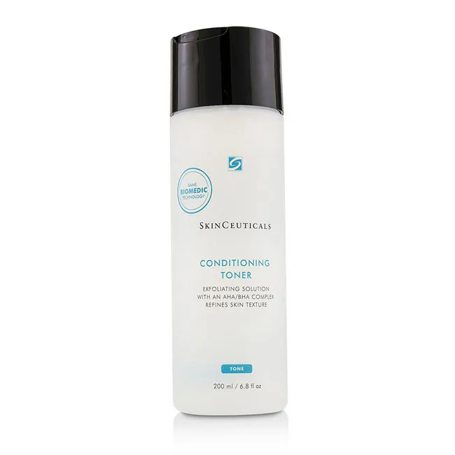 Top 15 mỹ phẩm SkinCeuticals dưỡng da được nhiều khách hàng yêu thích nên dùng