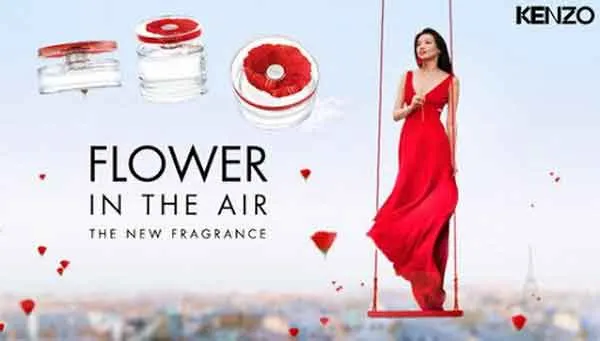 Review 6 chai nước hoa Kenzo giá dưới 2 triệu cho nữ, hương quyến rũ - 15