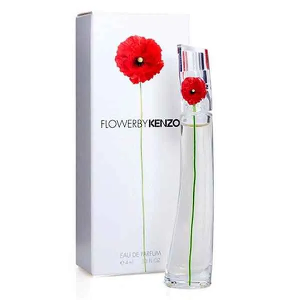 Review 6 chai nước hoa Kenzo giá dưới 2 triệu cho nữ, hương quyến rũ - 7