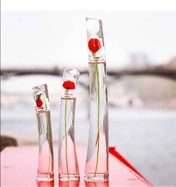 Review 6 chai nước hoa Kenzo giá dưới 2 triệu cho nữ, hương quyến rũ - 8