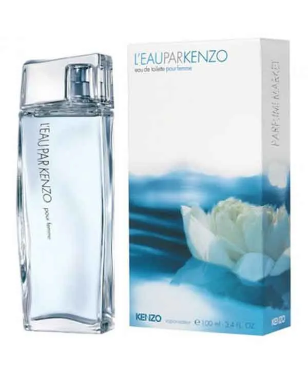 Review 6 chai nước hoa Kenzo giá dưới 2 triệu cho nữ, hương quyến rũ - 10