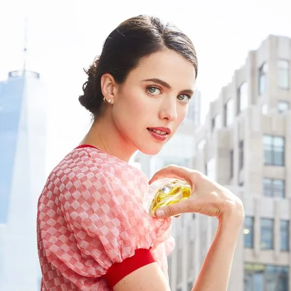 Review 6 chai nước hoa Kenzo giá dưới 2 triệu cho nữ, hương quyến rũ - 13