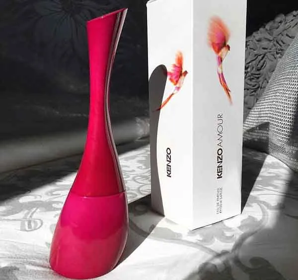 Review 6 chai nước hoa Kenzo giá dưới 2 triệu cho nữ, hương quyến rũ - 4