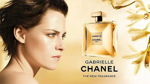 Nước Hoa Nữ Chanel Gabrielle EDP 50ml - Nước hoa - Vua Hàng Hiệu