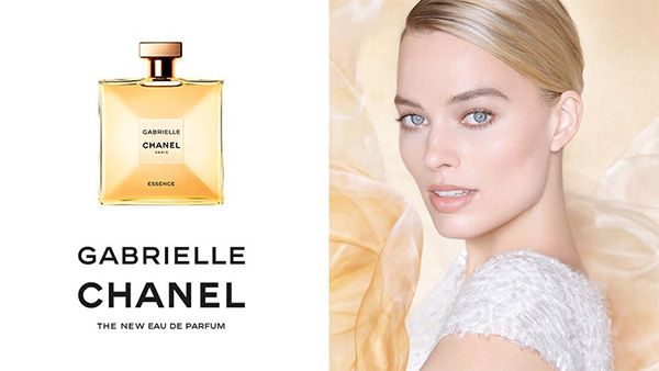 Nước Hoa Nữ Chanel Gabrielle Essence Eau De Parfum 100ml - Nước hoa - Vua Hàng Hiệu