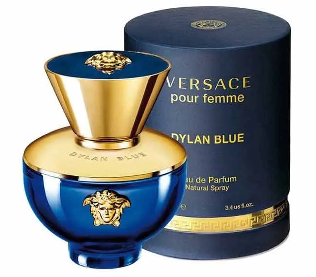 Nước hoa Pour Femme/ Pour Homme là gì? Top 10 sản phẩm ưa chuộng - 3