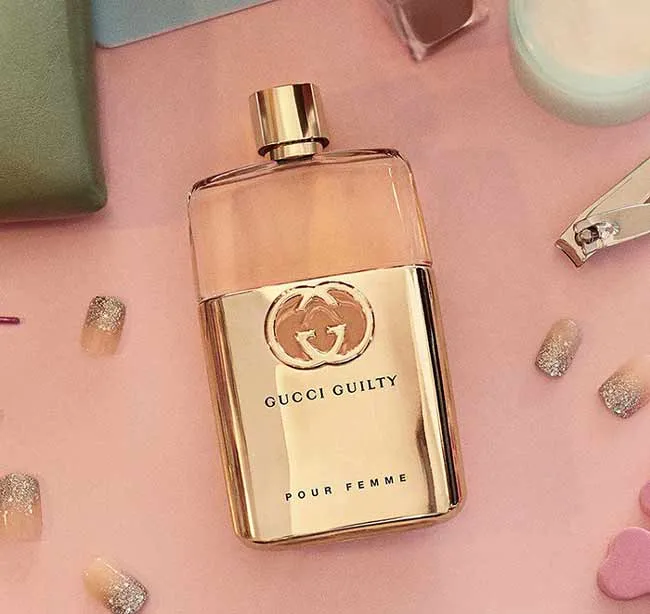 Nước hoa Pour Femme/ Pour Homme là gì? Top 10 sản phẩm ưa chuộng - 12