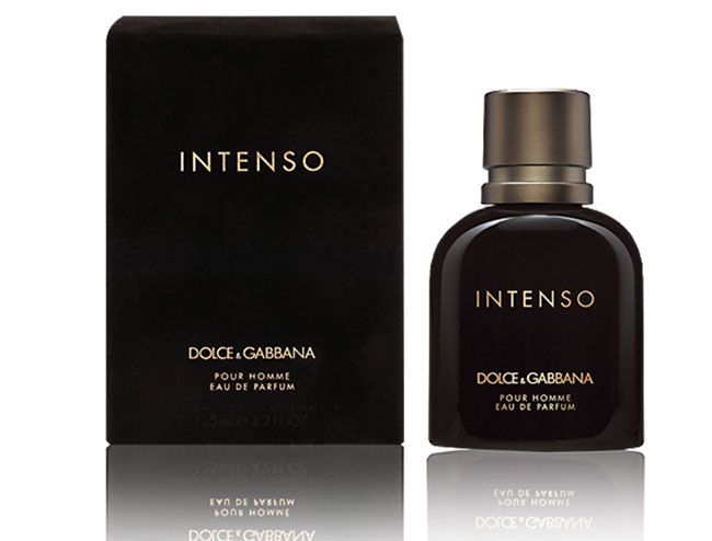 Nước hoa Pour Femme/ Pour Homme là gì? Top 10 sản phẩm ưa chuộng - 16