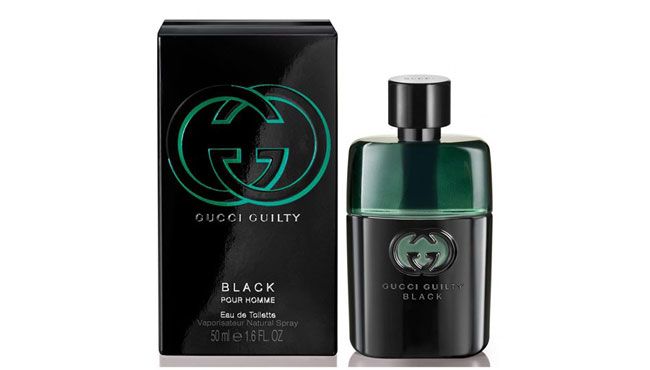 Nước hoa Pour Femme/ Pour Homme là gì? Top 10 sản phẩm ưa chuộng - 18