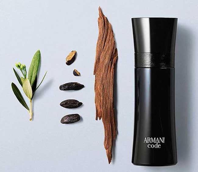 Nước hoa Pour Femme/ Pour Homme là gì? Top 10 sản phẩm ưa chuộng - 20