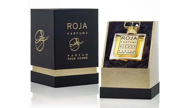 Nước hoa Pour Femme/ Pour Homme là gì? Top 10 sản phẩm ưa chuộng - 22