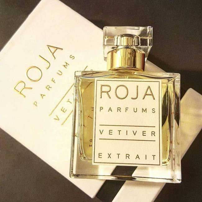 Nước hoa Pour Femme/ Pour Homme là gì? Top 10 sản phẩm ưa chuộng - 23