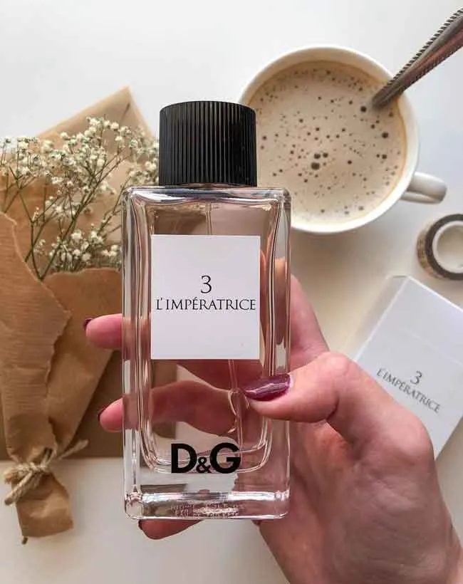 Nước hoa Pour Femme/ Pour Homme là gì? Top 10 sản phẩm ưa chuộng - 7