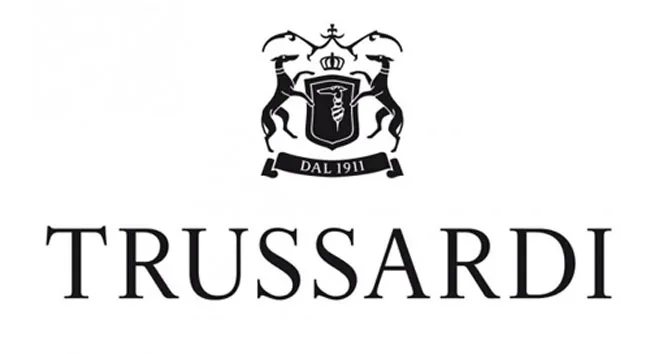 Nước hoa Trussardi mùi nào rất thơm? Review 4 hương thơm nổi bật