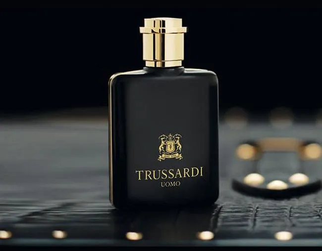 Nước hoa Trussardi mùi nào rất thơm? Review 4 hương thơm nổi bật