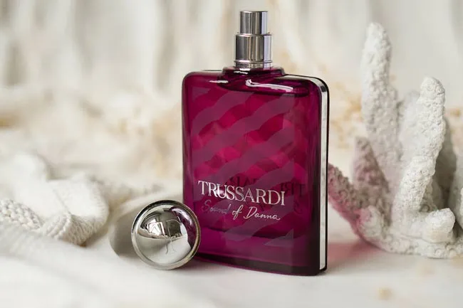 Nước hoa Trussardi mùi nào rất thơm? Review 4 hương thơm nổi bật