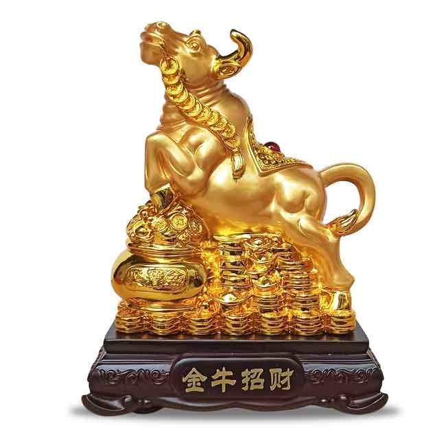 Gợi ý 20+ quà tặng tết ý nghĩa cho người thân, người yêu, sếp và đồng nghiệp - 3