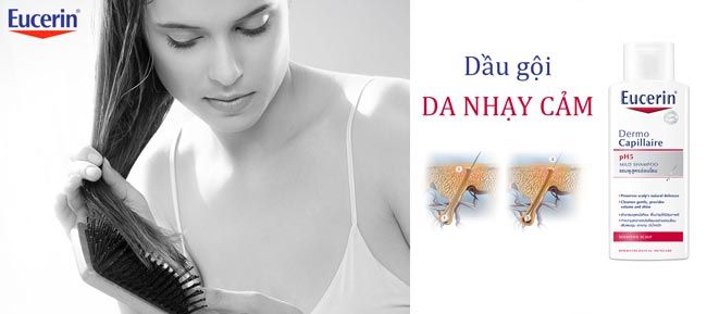 Thương hiệu mỹ phẩm Eucerin - Lịch sử hình thành và quá trình phát triển - 8