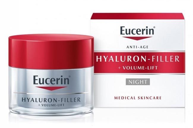 Thương hiệu mỹ phẩm Eucerin - Lịch sử hình thành và quá trình phát triển - 9