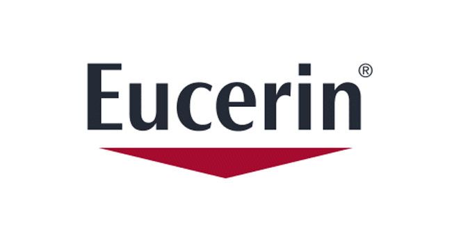 Thương hiệu mỹ phẩm Eucerin - Lịch sử hình thành và quá trình phát triển - 1