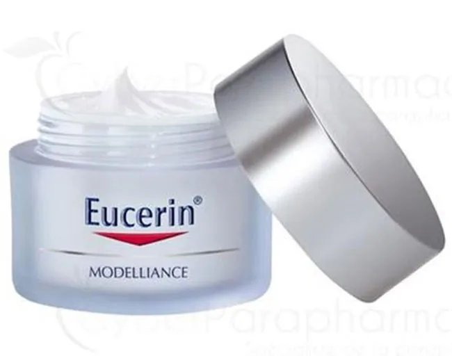 Thương hiệu mỹ phẩm Eucerin - Lịch sử hình thành và quá trình phát triển - 5