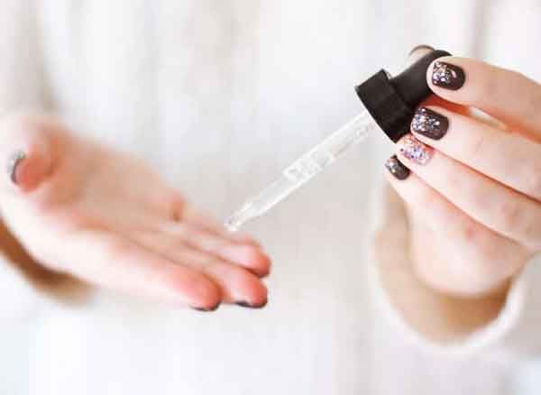 TOP 9 món mỹ phẩm - quà tặng ý nghĩa làm hài lòng nàng ngày 14/2 - 12