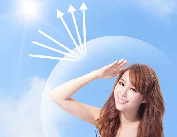 TOP 9 món mỹ phẩm - quà tặng ý nghĩa làm hài lòng nàng ngày 14/2 - 16