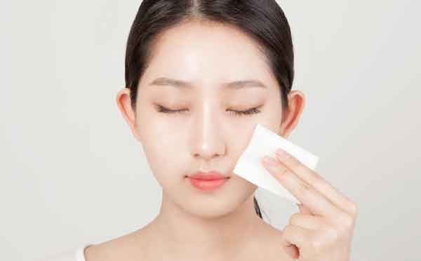 TOP 9 món mỹ phẩm - quà tặng ý nghĩa làm hài lòng nàng ngày 14/2 - 18