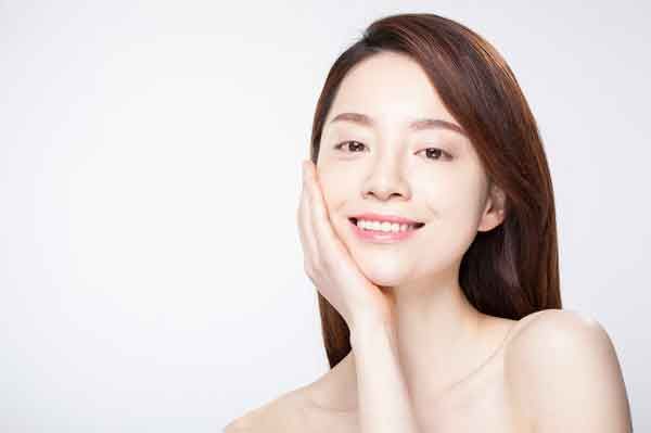 TOP 9 món mỹ phẩm - quà tặng ý nghĩa làm hài lòng nàng ngày 14/2 - 21