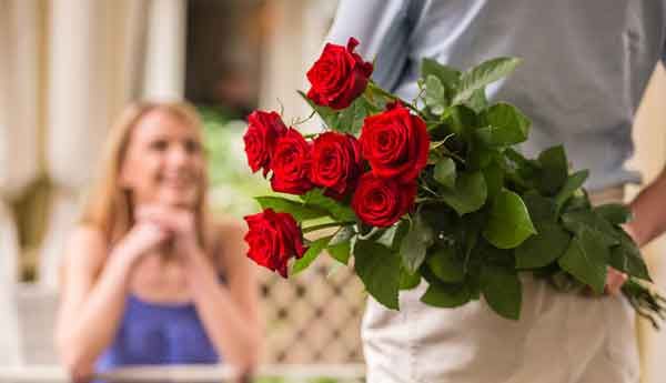 TOP 9 món mỹ phẩm - quà tặng ý nghĩa làm hài lòng nàng ngày 14/2 - 29