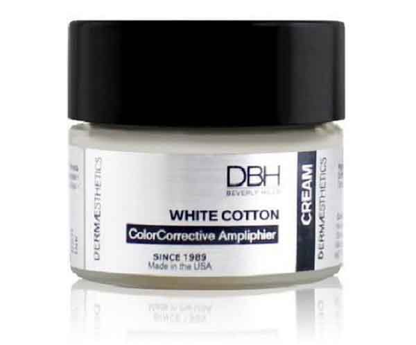 TOP 9 món mỹ phẩm - quà tặng ý nghĩa làm hài lòng nàng ngày 14/2 - 23