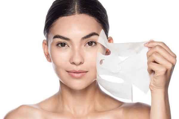 TOP 9 món mỹ phẩm - quà tặng ý nghĩa làm hài lòng nàng ngày 14/2 - 10