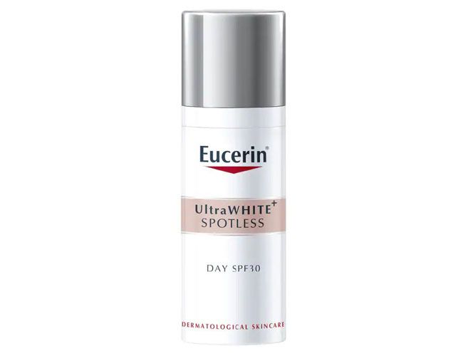 Review 20 sản phẩm dược mỹ phẩm Eucerin được nhiều khách hàng yêu thích cho da