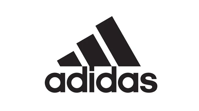 8 lý do nên mua giày Adidas EQT Gazelle và các mẫu trendy