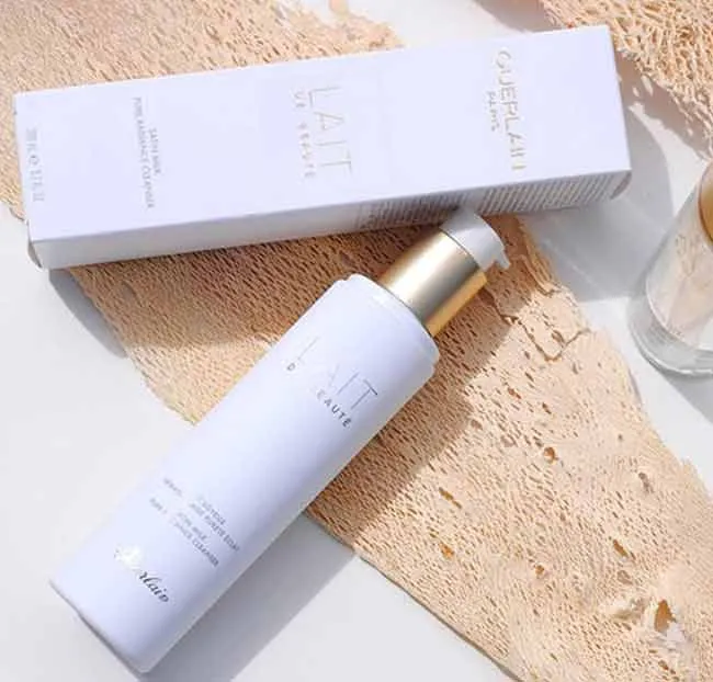Review 11 món mỹ phẩm Guerlain dưỡng da và trang điểm chất lượng tốt
