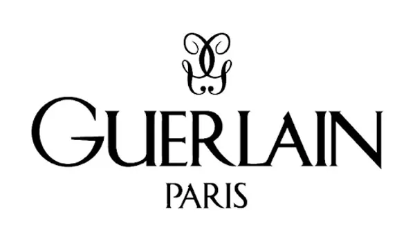 Review 11 món mỹ phẩm Guerlain dưỡng da và trang điểm chất lượng tốt