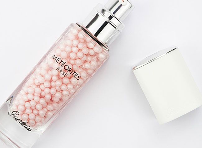 Review 11 món mỹ phẩm Guerlain dưỡng da và trang điểm chất lượng tốt