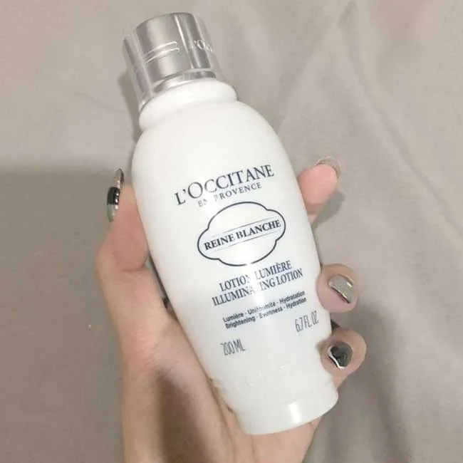 Mỹ phẩm L’Occitane có tốt không? 10 sản phẩm bán chạy của L’Occitane