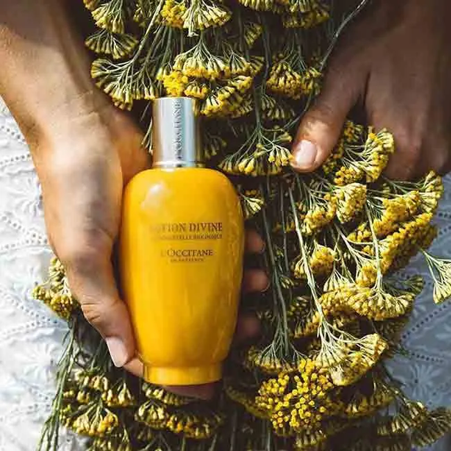 Mỹ phẩm L’Occitane có tốt không? 10 sản phẩm bán chạy của L’Occitane