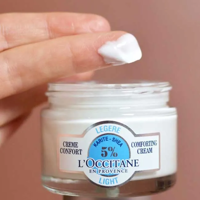 Mỹ phẩm L’Occitane có tốt không? 10 sản phẩm bán chạy của L’Occitane