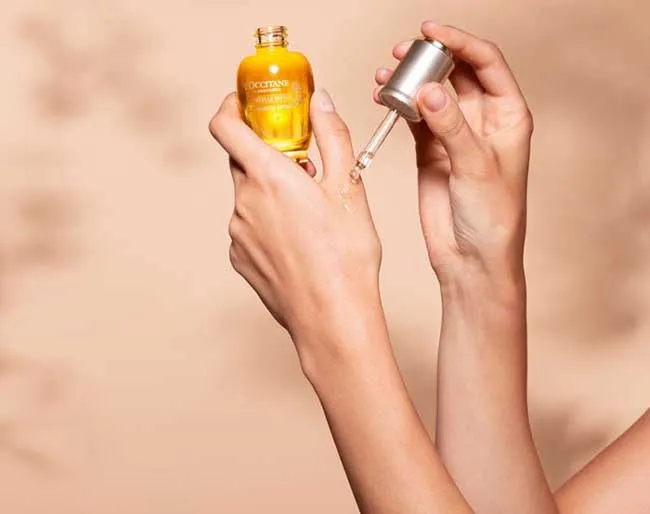 Mỹ phẩm L’Occitane có tốt không? 10 sản phẩm bán chạy của L’Occitane