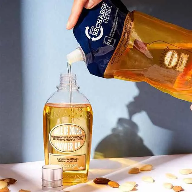 Mỹ phẩm L’Occitane có tốt không? 10 sản phẩm bán chạy của L’Occitane